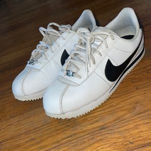 Nike Cortez Basic
